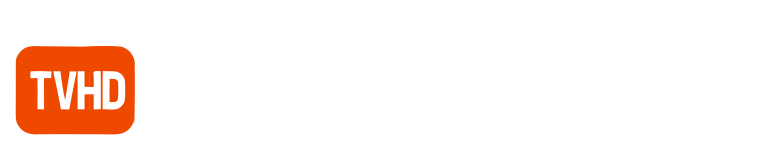 TelaVisionHD